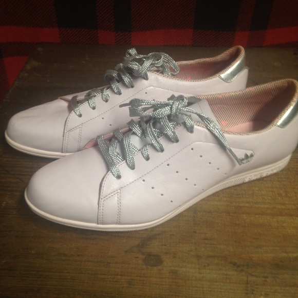 adidas stan smith sleek adidas stan smith sleek